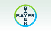 Bayer