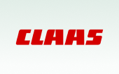 CLAAS