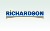 Richardson International
