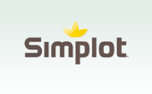J.R. Simplot Company