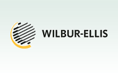 Wilbur-Ellis Company