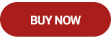 BUY NOW