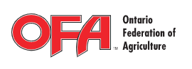 OFA Logo 