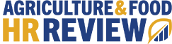 Agribusiness HR Review