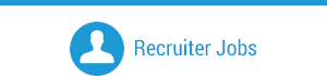 Recruiter Jobs 