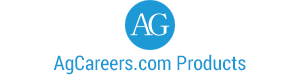 AgCareers.com Products